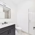 Coliving in Govalle - East Austin, Austin