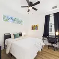 Coliving in Govalle - East Austin, Austin