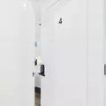 Coliving in Govalle - East Austin, Austin