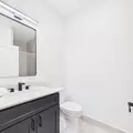 Coliving in Govalle - East Austin, Austin