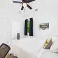 Coliving in Govalle - East Austin, Austin
