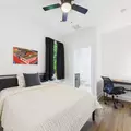 Coliving in Govalle - East Austin, Austin