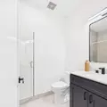 Coliving in Govalle - East Austin, Austin