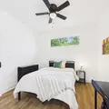 Coliving in Govalle - East Austin, Austin