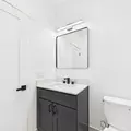 Coliving in Govalle - East Austin, Austin