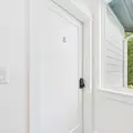 Coliving in Govalle - East Austin, Austin