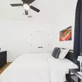 Coliving in Govalle - East Austin, Austin