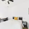 Coliving in Govalle - East Austin, Austin