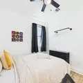Coliving in Govalle - East Austin, Austin