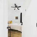 Coliving in Govalle - East Austin, Austin