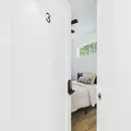 Coliving in Govalle - East Austin, Austin