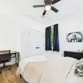 Coliving in Govalle - East Austin, Austin