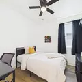 Coliving in Govalle - East Austin, Austin