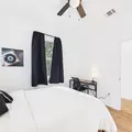 Coliving in Govalle - East Austin, Austin