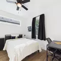 Coliving in Govalle - East Austin, Austin