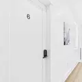 Coliving in Govalle - East Austin, Austin