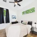 Coliving in Govalle - East Austin, Austin