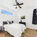 Coliving in Govalle - East Austin, Austin