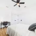 Coliving in Govalle - East Austin, Austin