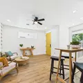 Coliving in Govalle - East Austin, Austin