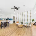 Coliving in Govalle - East Austin, Austin