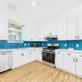Coliving in Govalle - East Austin, Austin