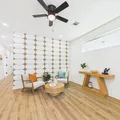 Coliving in Govalle - East Austin, Austin