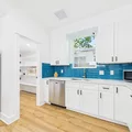 Coliving in Govalle - East Austin, Austin