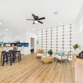 Coliving in Govalle - East Austin, Austin