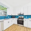 Coliving in Govalle - East Austin, Austin
