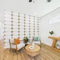 Coliving in Govalle - East Austin, Austin
