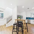 Coliving in Govalle - East Austin, Austin
