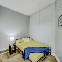 Co-living en Oak Cliff - Sw Dallas, Dallas
