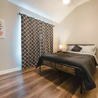 Co-living en Southeast Arlington - Arlington, Dallas