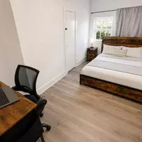 Coliving in South Fort Worth - Forth Worth, Dallas