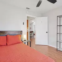 Co-living en Cedar Hill - Sw Dallas, Dallas
