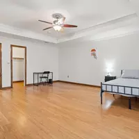Co-living en Oak Cliff - Sw Dallas, Dallas