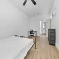 Co-living en Wolf Creek - Sw Dallas, Dallas