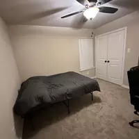 Co-living en Downtown Dallas - Ne Dallas, Dallas