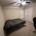 Coliving in Downtown Dallas - Ne Dallas, Dallas