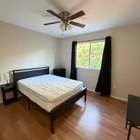 Co-living en Balch Springs - Se Dallas, Dallas