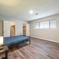 Coliving in Northshore - Ne Houston, Houston