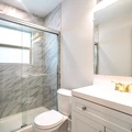 Coliving in Pasadena - Se Houston, Houston