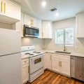 Coliving in Pasadena - Se Houston, Houston