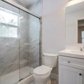 Coliving in Pasadena - Se Houston, Houston