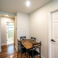 Coliving in Pasadena - Se Houston, Houston
