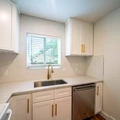 Coliving in Pasadena - Se Houston, Houston