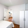 Coliving in Pasadena - Se Houston, Houston