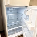 Coliving in Pasadena - Se Houston, Houston