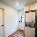 Coliving in Pasadena - Se Houston, Houston